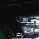 비슬로528로 이미지