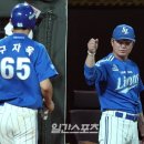 장하다 이미지