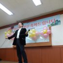 성로요양병원 이미지