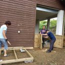 갈숲마을 이미지