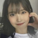 엣티제