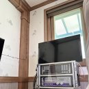 우림펜션 | 원주독채펜션 우림펜션 위치 영업시간 후기