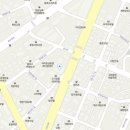 하이응급동물메디칼센터 이미지