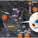 삼성IT타워 지식산업센터 이미지