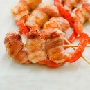 자연푸드 이미지