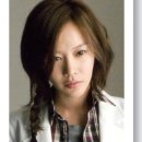 시크릿(secret)헤어 이미지