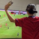 별미순대국 이미지