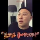 본찌돈까스 이미지