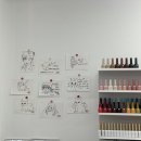 모니 | 대전 갈마동네일샵 네일모니뽀 추천후기