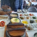 구례밥상 이미지