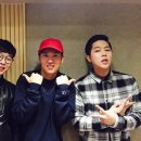 데일리프리티 이미지