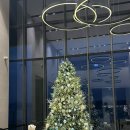 벨메르 바이 한화호텔앤드리조트 | 여수 1박 2일 여행 _ 벨메르(한화호텔앤리조트) 프리미어 스위트 내돈내산 오션뷰 추천