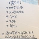 흥덕2로 87번길2L | [용인흥덕]샤브샤브 무한리필 가족외식 맛집 편백회관 솔직후기