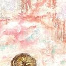 파스텔일러스트A 이미지