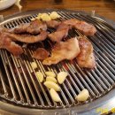 양덕동119 이미지