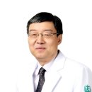 더(THE)건강한병원 이미지