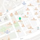 착한정육식당 정관점 이미지