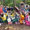 항도유치원 이미지