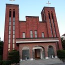 만옥정길 이미지