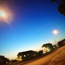 방과후 수학지도사(초등) 이미지