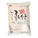 동광 이미지