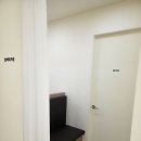 회천의원 | 옥정레이저제모 젠틀맥스프로 플러스로 관리받은 후기