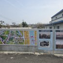 세천농장 티스토리