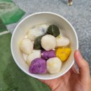 강원도 힐링캠핑장 솔직후기 : 아이들과 가기좋은 원주 캠핑장 추천