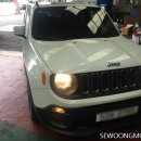 세웅상사 이미지