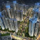 대조초등 이미지