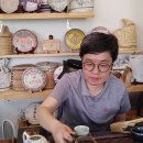 유니시티OK공인중개사사무소 이미지