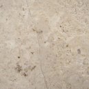 크림스톤 이미지