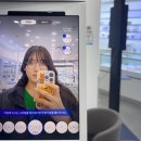 아이케어안경목포본점 이미지