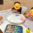 안흥초병설 이미지