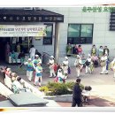 의료법인 소현의료재단 이미지