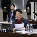 강빛마을 이미지