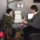 태극안경콘택트테크노점 이미지