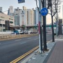 호계3동주민센터 이미지