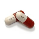 리노바이오 이미지