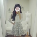 샤랄라 네이버블로그
