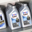 세진오토월드 이미지