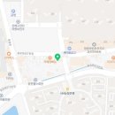 공진철치과의원 이미지