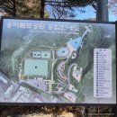 용마산역1번출구 이미지