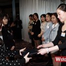약손명가 에스테틱(반포자이점)