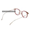 모아안경원 이미지