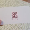 수학다움수학교습소 | [예비중맘일상]월성동 수학 학원 신월성 고등 영어 열공열강 영어 수학 학원