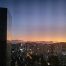 구기스크린골프연습장 이미지