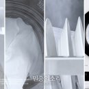 라인광고기획 이미지