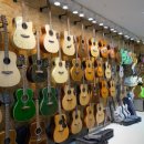 미사파라곤공인중개사사무소 이미지