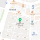 마석엘리트의원 이미지